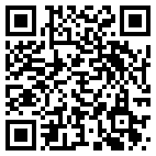 QR Code for T Nails in Longview, TX 75605