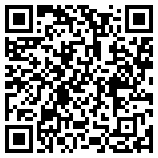 QR Code for TP Seafood Market & Restaurant in Houston, TX 77051