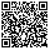 QR Code for T'afia Restaurant in Houston, TX 77002