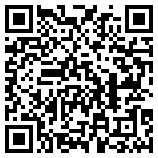 QR Code for Tankersley's Automotive in Granbury, TX 76048