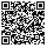 QR Code for Taqueria El Dorado in Mission, TX 78572