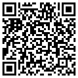 QR Code for Taqueria Jimador in San Antonio, TX 78201