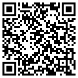 QR Code for Taqueria Martinez in Kingsville, TX 78363
