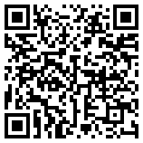 QR Code for Tarleton State University - Division of Medical Technology in Fort Worth, TX 76104