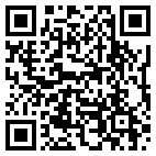 QR Code for Taylor Auto in Houston, TX 77033