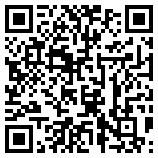 QR Code for Taylor George DVM in Carthage, TX 75633
