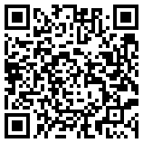 QR Code for Team Industrial Services in Beaumont, TX 77705