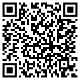 QR Code for E & M Express in Laredo, TX 78045
