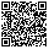 QR Code for Tech-Lots in Plano, TX 75074