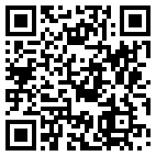 QR Code for Tef Labs in Manchaca, TX 78652