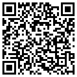 QR Code for Tel Solutions in Houston, TX 77064