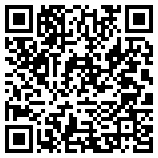 QR Code for Teleflow Measurement in Edinburg, TX 78539