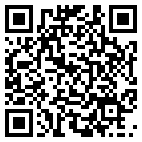 QR Code for Terry CA (Cap) in Lueders, TX 79533