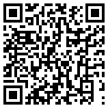 QR Code for Texaco Gas Station in Plano, TX 75024