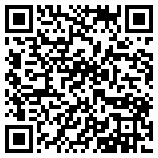 QR Code for Texaco in Morton, TX 79346