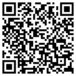 QR Code for Texaco in Teague, TX 75860