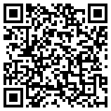 QR Code for Texarkana Tarp in Texarkana, TX 75501