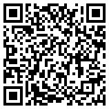 QR Code for Texas Auto Title Service in Houston, TX 77036