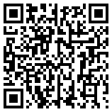 QR Code for Texas Cellular Communications in Allen, TX 75013