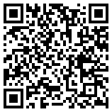 QR Code for Texas Document Solutions in Austin, TX 78758
