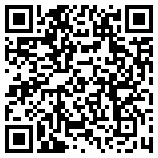 QR Code for Texas Exterior Shutters in San Antonio, TX 78201
