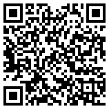 QR Code for Texas Forest Service in Marshall, TX 75672