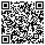 QR Code for Texas Laundry Service in Corpus Christi, TX 78415