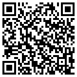 QR Code for Texas State Construction Systems in San Antonio, TX 78217