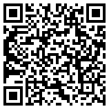 QR Code for The Beat Kitchen Austin in Austin, TX 78758