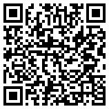 QR Code for The Bug Gobbler in Austin, TX 78701