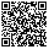 QR Code for The Cleaning Station in Stratford, TX 79084
