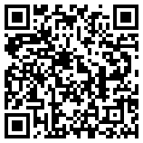 QR Code for The Crazy Fisherman in Willis, TX 77318