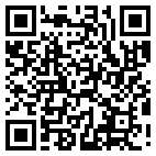 QR Code for The Crazy Fruit in San Angelo, TX 76901
