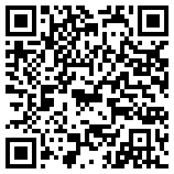QR Code for The Farm Store in Idalou, TX 79329