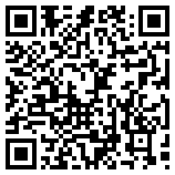 QR Code for The Hemingway in Midland, TX 79705