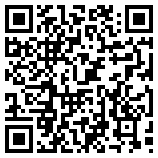 QR Code for The Keyman in DALLAS, TX 75219