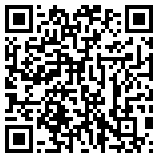QR Code for The Local Cafe in Granbury, TX 76049