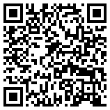 QR Code for The Michael Group in Dallas, TX 75231