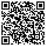 QR Code for The Rustic Bistro in Houston, TX 77096