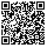 QR Code for The Ups Store in MISSOURI CITY, TX 77459