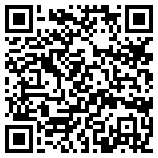 QR Code for The Waters Group in Houston, TX 77056