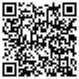 QR Code for Therapy Center in Longview, TX 75605