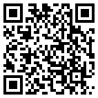 QR Code for Third Coast RC in Cypress, TX 77429