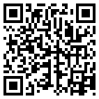 QR Code for Thomas Manor in Crosby, TX 77532