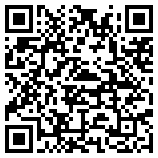 QR Code for Thomas Radiator Service in Conroe, TX 77301