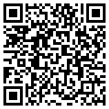 QR Code for Three Men Movers in Dallas, TX 75247