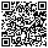 QR Code for Three d Impressions in Uvalde, TX 78801