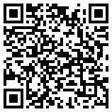 QR Code for Tierone Converged Networks in Dallas, TX 75201