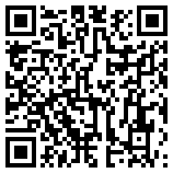 QR Code for Tiffany's Custom Catering in Houston, TX 77060