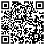 QR Code for Tig Realstate Services in Plano, TX 75093
